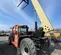 2015 JLG G6-42A Forklift