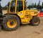 2017 SELLICK S80 Forklift