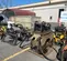 2020 UB Equipment UC20-1 Compaction Attachment