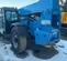 2015 Genie GTH-844 Forklift