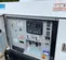 2019 Wacker Neuson G25 T4F Diesel Generator