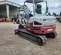 2019 Takeuchi TB250-2 Mini Excavator