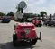 2017 Magnum Pro MLT6SM Portable Light Tower