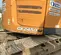 2019 Case CX245D LC Excavator