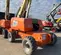 2017 JLG 600S Boom Lift
