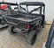 2021 Polaris PRO XD 2000D Utility Vehicle