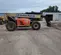 2015 JLG G6-42A Forklift