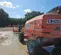 2017 JLG 600S Boom Lift