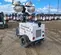 2017 Magnum Pro MLT3060KV Portable Light Tower