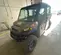 2021 Polaris PRO XD 4000D Utility Vehicle