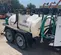 2023 Wylie Sprayers EXP-500L-S Trailer