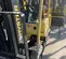 2018 HYSTER H50XT Warehouse Forklift