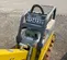 2021 Wacker Neuson DPU5545He Vibratory Plate Compactor