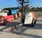 2018 Magnum Pro MLT6SM Portable Light Tower