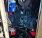 2020 Multiquip DCA15SPXU4F Diesel Generator