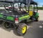 2022 John Deere XUV855M S4 Utility Vehicle
