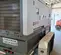 2013 Wacker Neuson G 150 Diesel Generator
