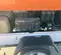 2018 Wanco WLTC-4 Portable Light Tower