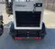 2019 Wacker Neuson G25 T4F Diesel Generator