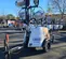 2019 Magnum Pro MLT6SM Portable Light Tower