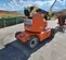 2014 JLG E400AJPN Articulating Boom Lift