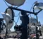 2018 Magnum Pro MLT3060MV Portable Light Tower