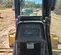 2018 John Deere 650K K2 LGP Bulldozer
