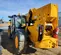 2019 JCB 510-56 S Forklift