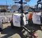 2019 Magnum Pro MLT6SM Portable Light Tower