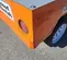2014 Columbia BC2-L-36 Utility Vehicle