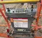 2017 JLG 660SJ Boom Lift