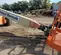2017 JLG 600S Boom Lift