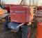 2015 Skyjack SJ46AJ Articulating Boom Lift