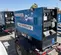 2019 Miller Welders BIG BLUE 500PRO Welder