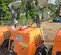 2018 Generac MLT6SM Portable Light Tower