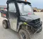 2022 Polaris PRO XD MID-SIZE Utility Vehicle