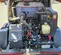 2022 Generac MLTS-3 Portable Light Tower