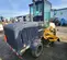 2019 LayMor SM450-ST Sweeper