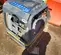 2021 Wacker Neuson DPU6555He Vibratory Plate Compactor