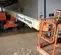 2017 JLG 800S Boom Lift