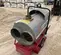 2023 Frost-Fighter IDF350-II Indirect Fired Heater