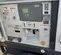 2017 Wacker Neuson G25 T4F Diesel Generator