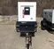 2016 Magnum Pro MMG35 Diesel Generator