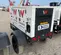 2022 Wacker Neuson G25 T4F Diesel Generator