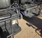 2021 EVOLUTION CLASSIC 4 PRO Utility Vehicle