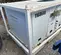 2010 TRANE 5T-208V-WSC060E