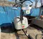 2019 Wacker Neuson LTV6L Portable Light Tower