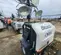 2018 Allmand NL-V Portable Light Tower