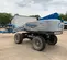 2021 Ditch Witch SK800 Track Loader