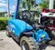 2016 Genie GTH-5519 Forklift